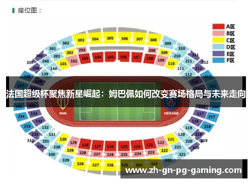 法国超级杯聚焦新星崛起：姆巴佩如何改变赛场格局与未来走向